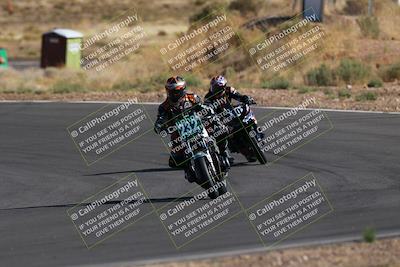 media/Apr-19-2025-AHRMA (Sat) [[3d98ca3309]]/Race/Group 8/Turn 4/